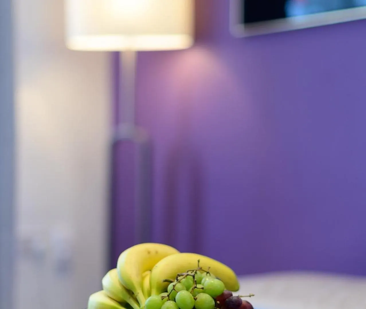 Feriehus 3Br,1 Bathroom,1 Shower,Cctv,Perfect For Business Trip & Families Holiday Or Working Proffesionals-Just 5 Min From M1,500Mb Wi-Fi,Netflix,Fully Equiped Kitchen,Asda Supermarket 5 Min Walk,Free Secure Parking&Relaxing Garden